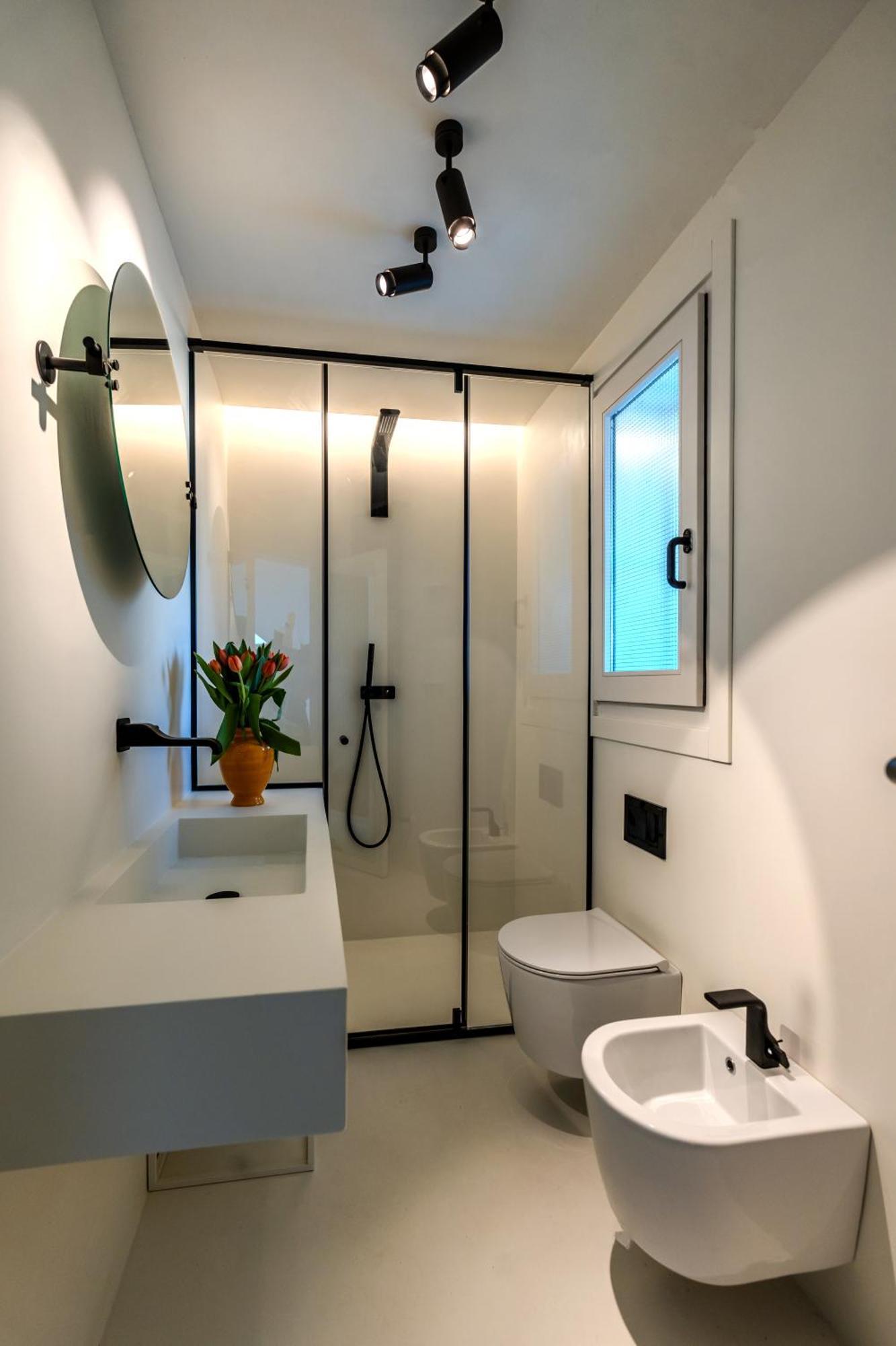 Navigli - Design With Private Terrace Mailand